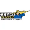 Bryco Electric