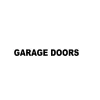 Vip Garage Door
