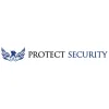 Protect Security
