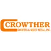 Crowther Roofing