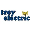 Trey Electric