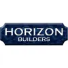 Horizon Builders