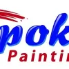 Spokane Painting Pros