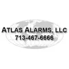Atlas Alarms