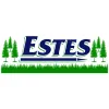 Estes Lawn & Landscaping