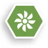A & S Hvac