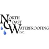 North Coast Waterproofing