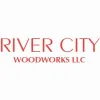 River City Woodworks
