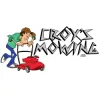 Croy's Mowing