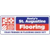 Hasty's Carpet & Flooring