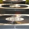 Larson HVAC/R