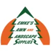 Lemke Realty