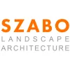 Szabo Landscape Architecture