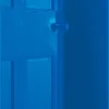 Diebel and Company Architects