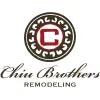 Chiu Brothers