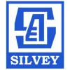 Aubrey Silvey Enterprises