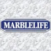 Marblelife Stone & Tile Restoration PA