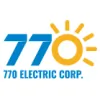 770 Electric