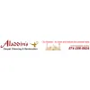 Aladdins Carpet Cleaning & Restoration