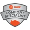 Air Design Heating & Cooling