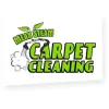 Mean Steam Carpet Cleaning