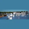 Roof Restoration Technologies