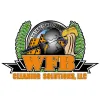 Wfb Cleaning Solutions