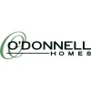 O'Donnell Homes