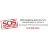 SOS Homecare