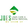 Joe's Lawn Care