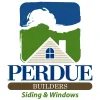 Perdue Builders & Supply