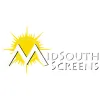 MidSouth Screens