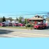 AB-Con Termite & Pest Control