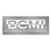Boyle Construction Management
