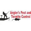 Anglers Pest & Termite Control