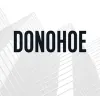 Donohoe