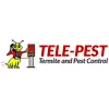 Tele Pest