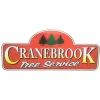 Cranebrook Tree Service & Mulch
