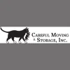 Careful Moving & Storage