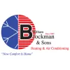 William Brockman & Sons, Inc.