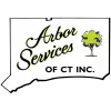 Arbor Services Of CT