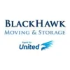 Blackhawk Moving & Storage