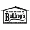 Bullfrog's Garage Door and Opener Co