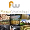 Fence WorkshopÃ¢?Â¢