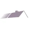 Energy Smart Home Performance