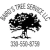 Baird's Tree Service