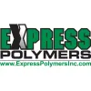 Express Polymers