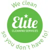 Elite Maid Referral Agency