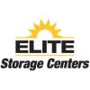 Elite Storage Centers
