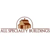 All Specialty Buildings